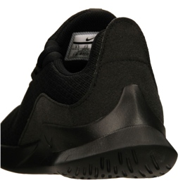 Buty Nike Viale M AA2181-005 czarne 2