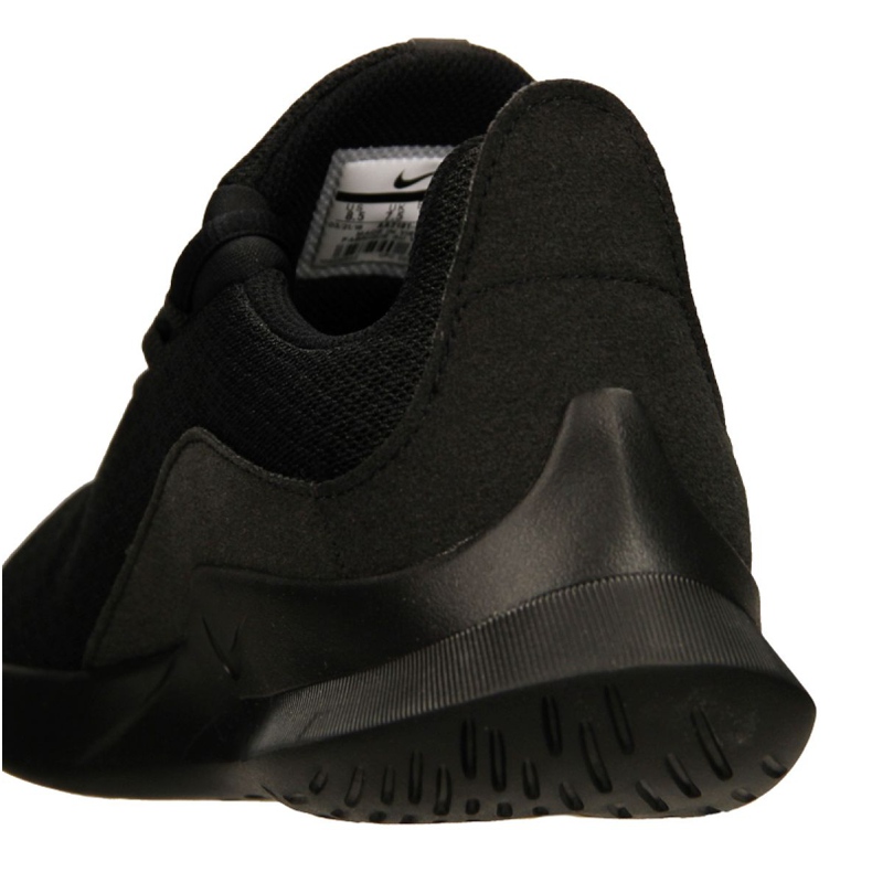 Buty Nike Viale M AA2181-005 czarne 2