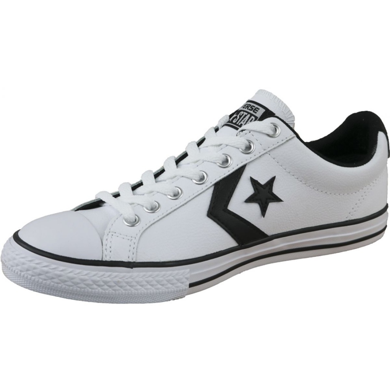 Buty Converse Star Player Ev W C656147 białe 1