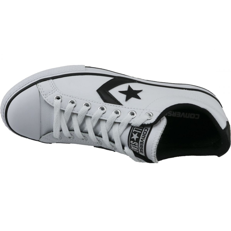 Buty Converse Star Player Ev W C656147 białe 2