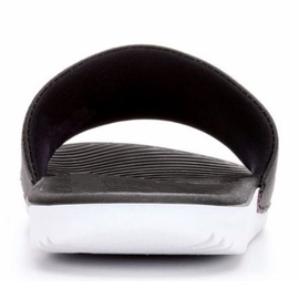 Klapki Nike Kawa Slide Sandal W 834588-060 czarne 3