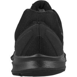 Buty biegowe Nike Downshifter 7 W 852466-004 czarne 1