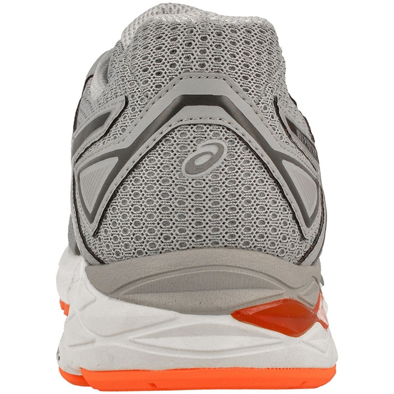 Buty biegowe Asics Gel-Phoenix 8 M T6F2N-9690 szare 2