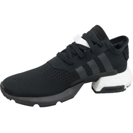 Buty adidas POD-S3.1 M DB3378 czarne 1