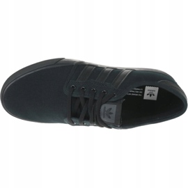 Buty adidas Seeley M AQ8531 czarne 2