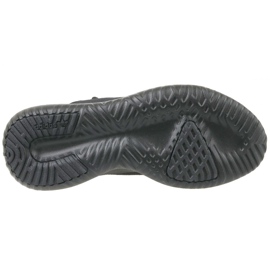 Buty adidas Tubular Shadow Jr CP9468 czarne 3