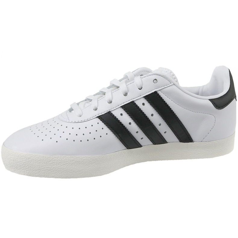 Buty adidas 350 M CQ2780 białe 1