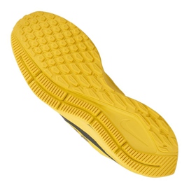 Buty biegowe Nike Air Zoom Pegasus 36 Cody M CI1723-700 żółte 1