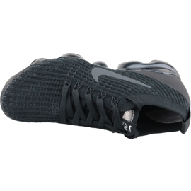 Buty Nike Air VaporMax Flyknit 3 W AJ6910-002 czarne 2