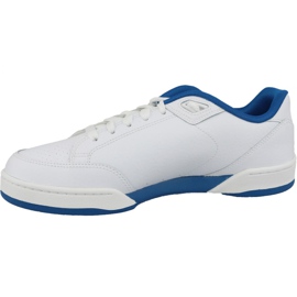 Buty Nike Grandstand Ii M AA2190-103 białe 1