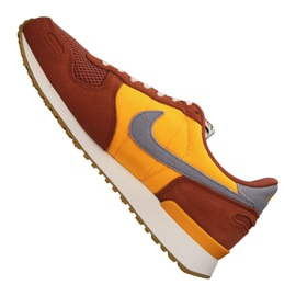 Buty Nike Air Vortex M 903896-201 czerwone wielokolorowe 1