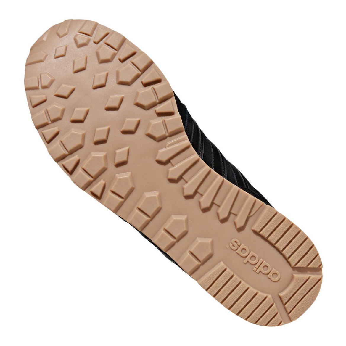 Buty adidas 10K M F34459 czarne