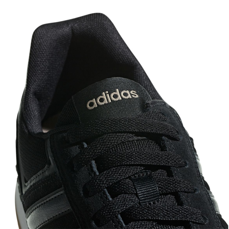 Adidas f34459 best sale