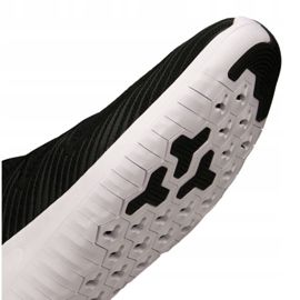 Buty Nike Free Trainer 9 M AO0252-010 czarne 1