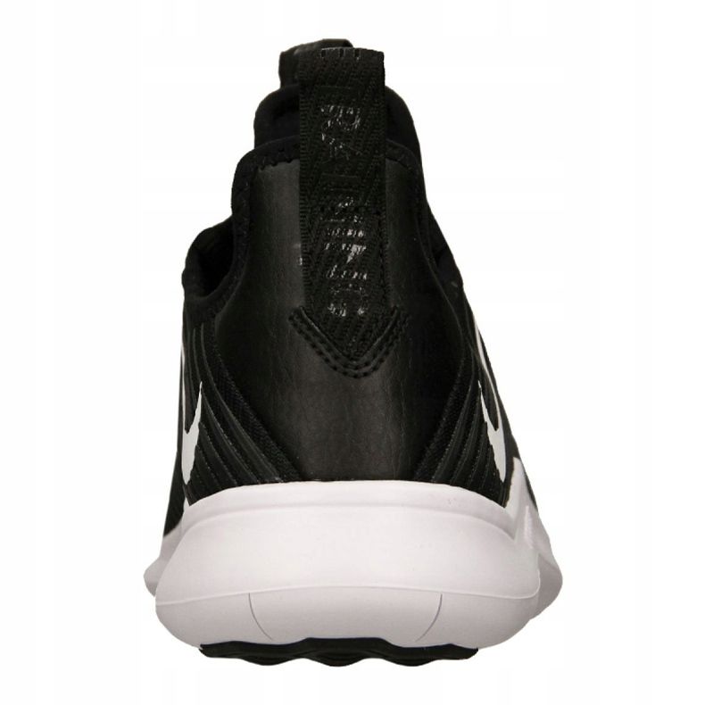 Buty Nike Free Trainer 9 M AO0252-010 czarne 2
