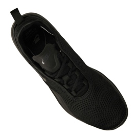 Buty Nike Air Max Motion 2 M AO0266-004 czarne 2