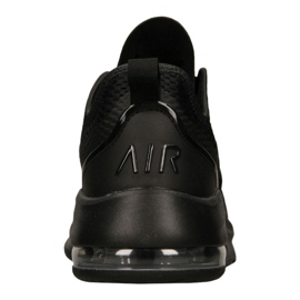 Buty Nike Air Max Motion 2 M AO0266-004 czarne 3