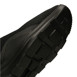 Buty Nike Air Max Motion 2 M AO0266-004 czarne 5