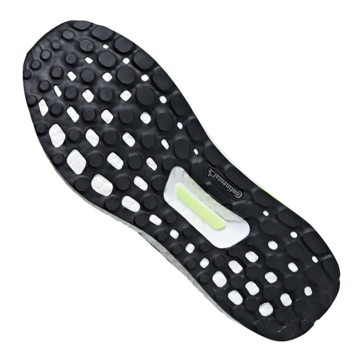 B37695 sale