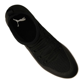 Nike Buty halowe Puma 365 Ff 3 Ct M 105516 03 czarne czarne 1