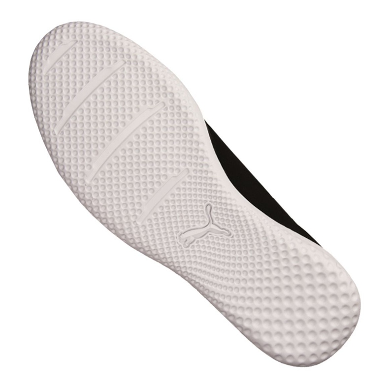 Nike Buty halowe Puma 365 Ff 3 Ct M 105516 03 czarne czarne 2