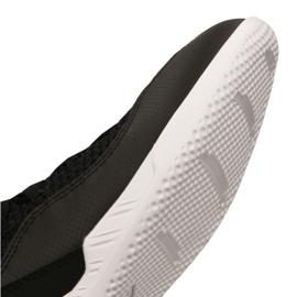 Nike Buty halowe Puma 365 Ff 3 Ct M 105516 03 czarne czarne 3