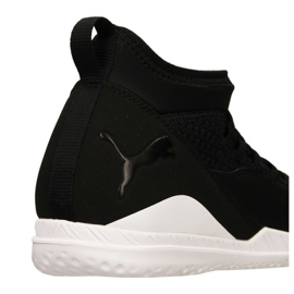 Nike Buty halowe Puma 365 Ff 3 Ct M 105516 03 czarne czarne 4