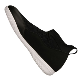 Nike Buty halowe Puma 365 Ff 3 Ct M 105516 03 czarne czarne 5