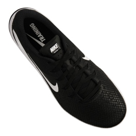 Buty Nike Metcon 4 Xd M BV1636-001 czarne 11