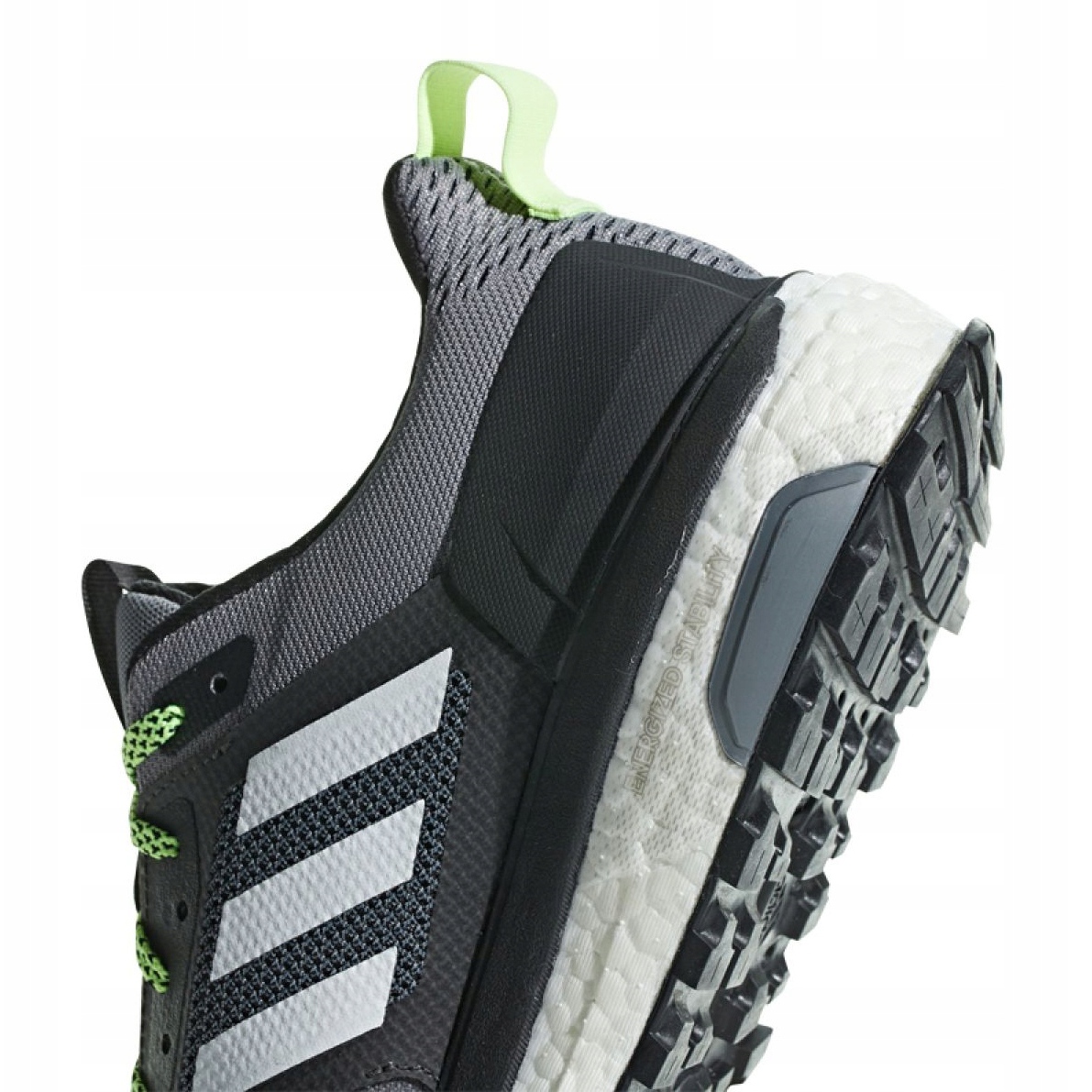adidas supernova trail