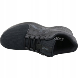 Buty biegowe Asics Gel-Torrance 2 M 1021A126-001 czarne 2