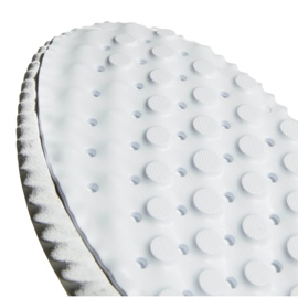 Buty adidas Alphabounce Rc m M GC5125 białe 2