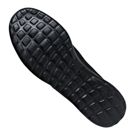 Buty adidas Lite Racer Cln M F34574 czarne 6