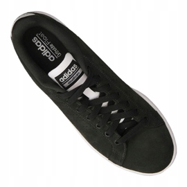 Buty adidas Cf Advantage Cl M DA9671 czarne 3