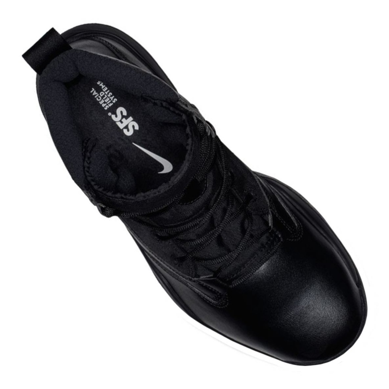 Buty Nike Sfb Field 2 8" M AO7507-001 czarne 1