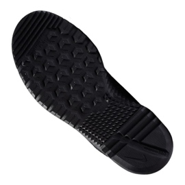 Buty Nike Sfb Field 2 8" M AO7507-001 czarne 2