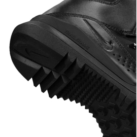 Buty Nike Sfb Field 2 8" M AO7507-001 czarne 3