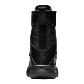Buty Nike Sfb Field 2 8" M AO7507-001 czarne 4