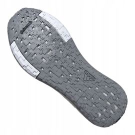Buty adidas PulseBOOST Hd M G26932 szare 2