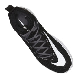 Buty Nike Zoom Rize M BQ5468-001 czarne czarne 1