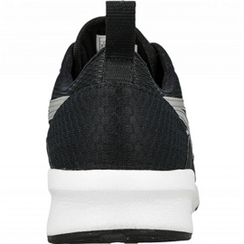 Buty Asics Lyte-Jogger M H7G1N-9097 czarne 2