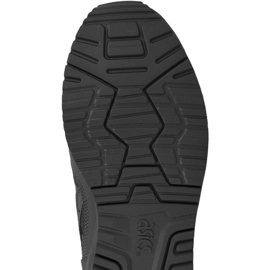 Buty Asics Gel-Lyte Iii M H7N3N-9090 czarne 1