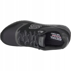 Buty Skechers Og 90 M 52350-BBK czarne 2