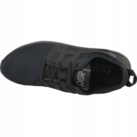 Buty Asics Gel-Lyte Hikari M 1191A007-001 czarne 2