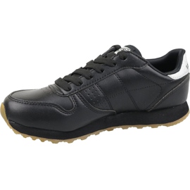 Buty Skechers Og 85 Old School Cool W 699-BLK czarne 1