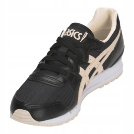 Buty Asics Gel-Movimentum W 1192A076-002 czarne 2