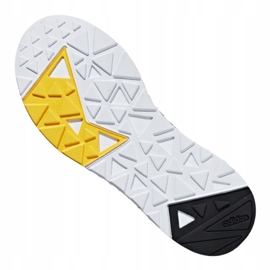 Buty adidas Questarstrike M G25770 czarne 2