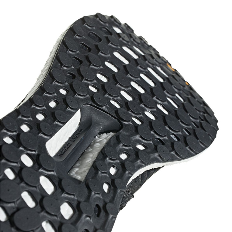 Buty adidas Solar Boost M CQ3171 czarne 2