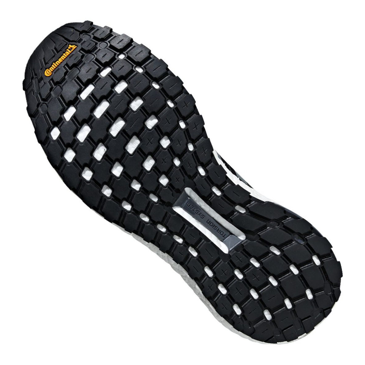 Adidas b96282 discount