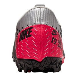 Buty Nike Vapor 13 Academy Njr M AT7995-006 wielokolorowe wielokolorowe 1